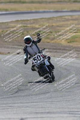 media/May-04-2025-CRA (Sun) [[aa98c8d4fa]]/Races/Race 4/